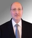 Ghaleb Al Arissi
