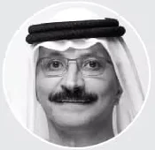 Sultan Ahmad Sultan Bin Sulayem