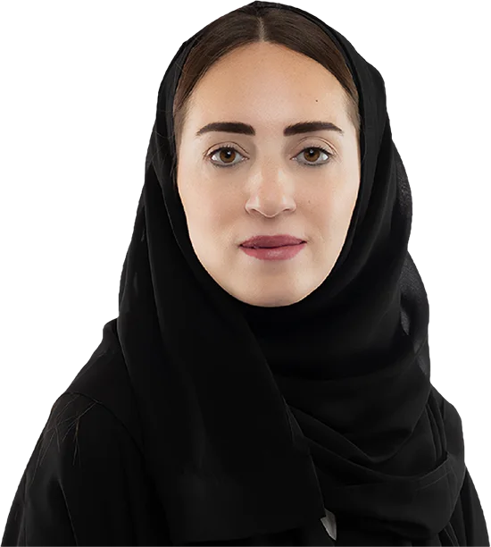 Farah A. Ismail