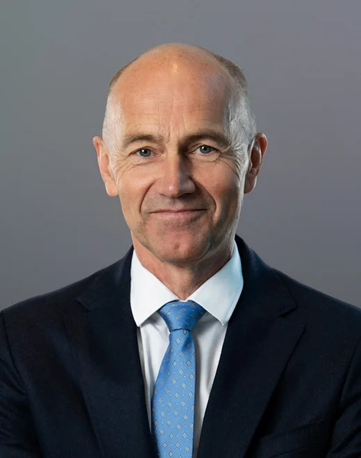 Simon Storesund