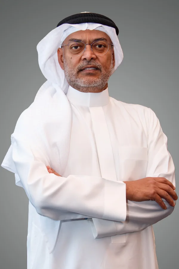 Basim Mohamed Al Saie