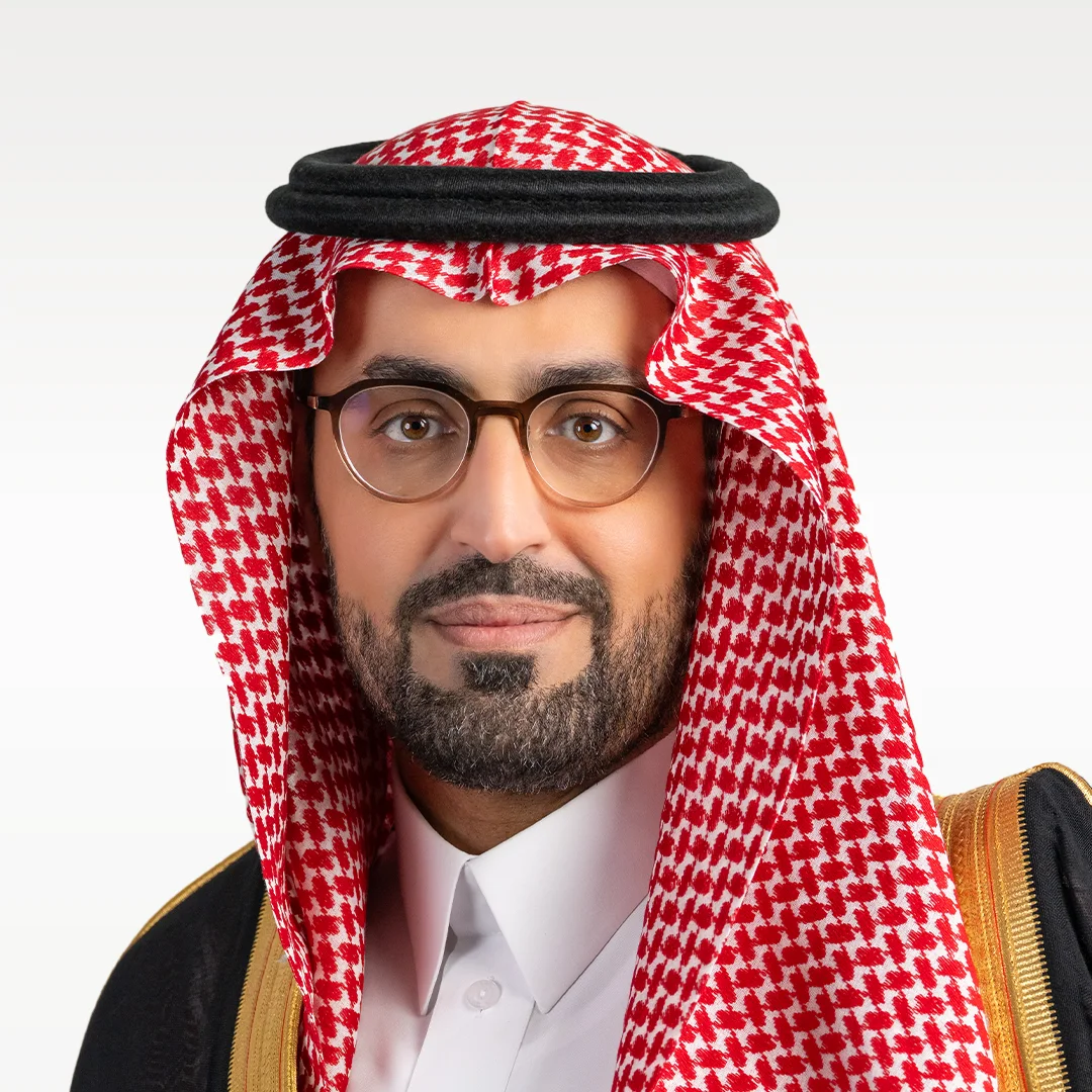 طارق بن حمد الجرباء
