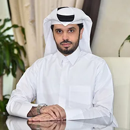 Omar Abdulaziz Al-Meer