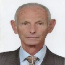 Brahim Riahi