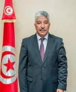 Riadh Chaoued