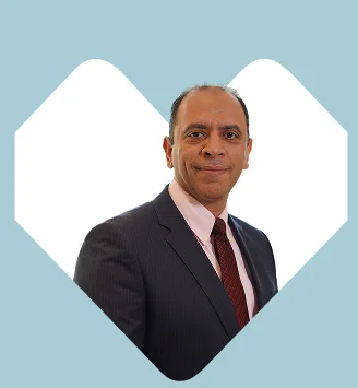 Mohamed Abdellatif