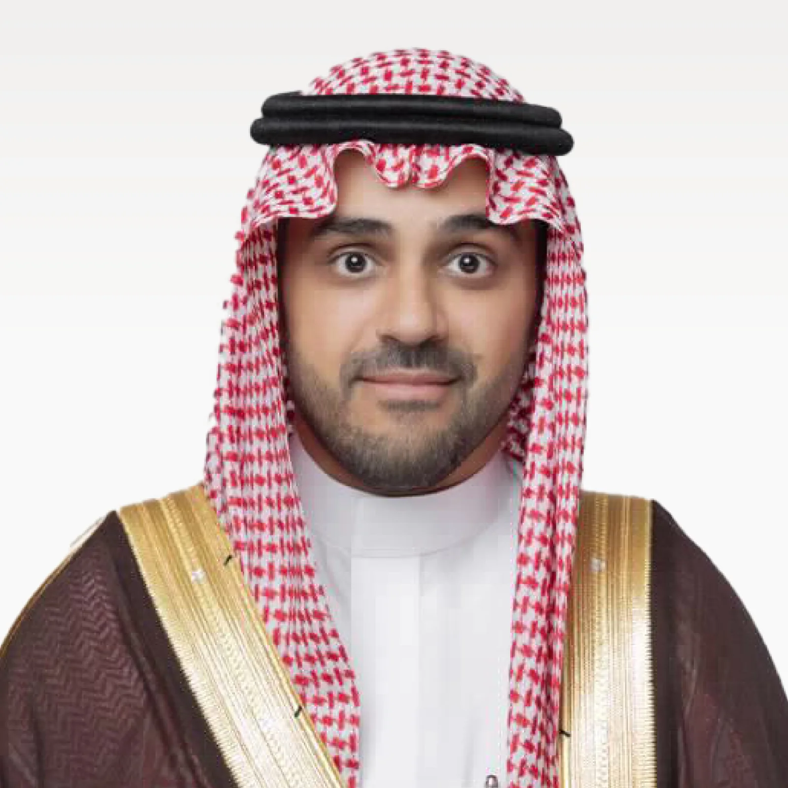 عبدالإله بن عبدالعزيز الدحيم