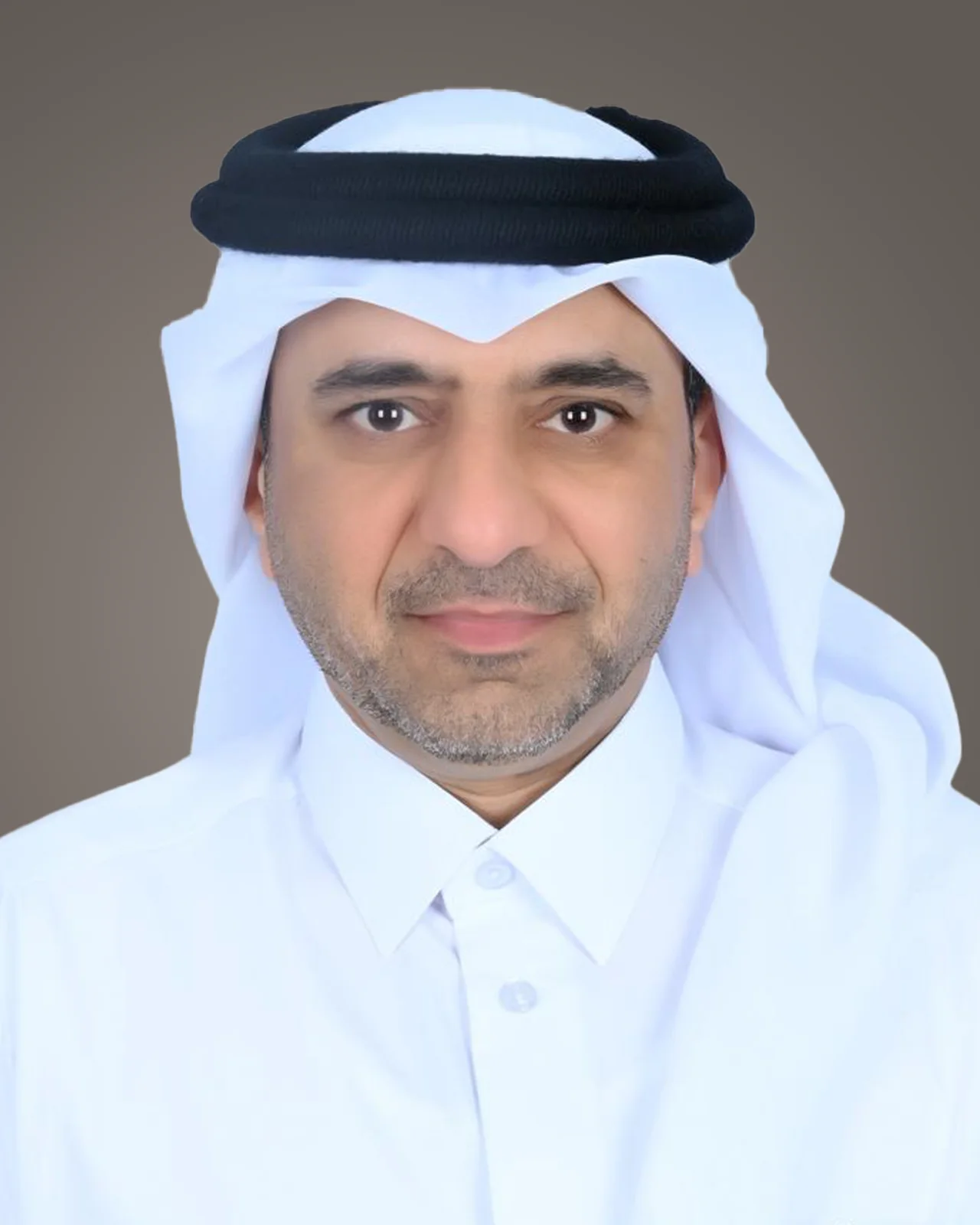 Khalid Abdulla Al-Hitmi