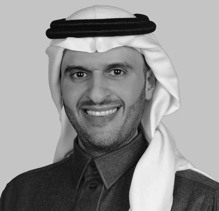 Ahmad Alsaleh