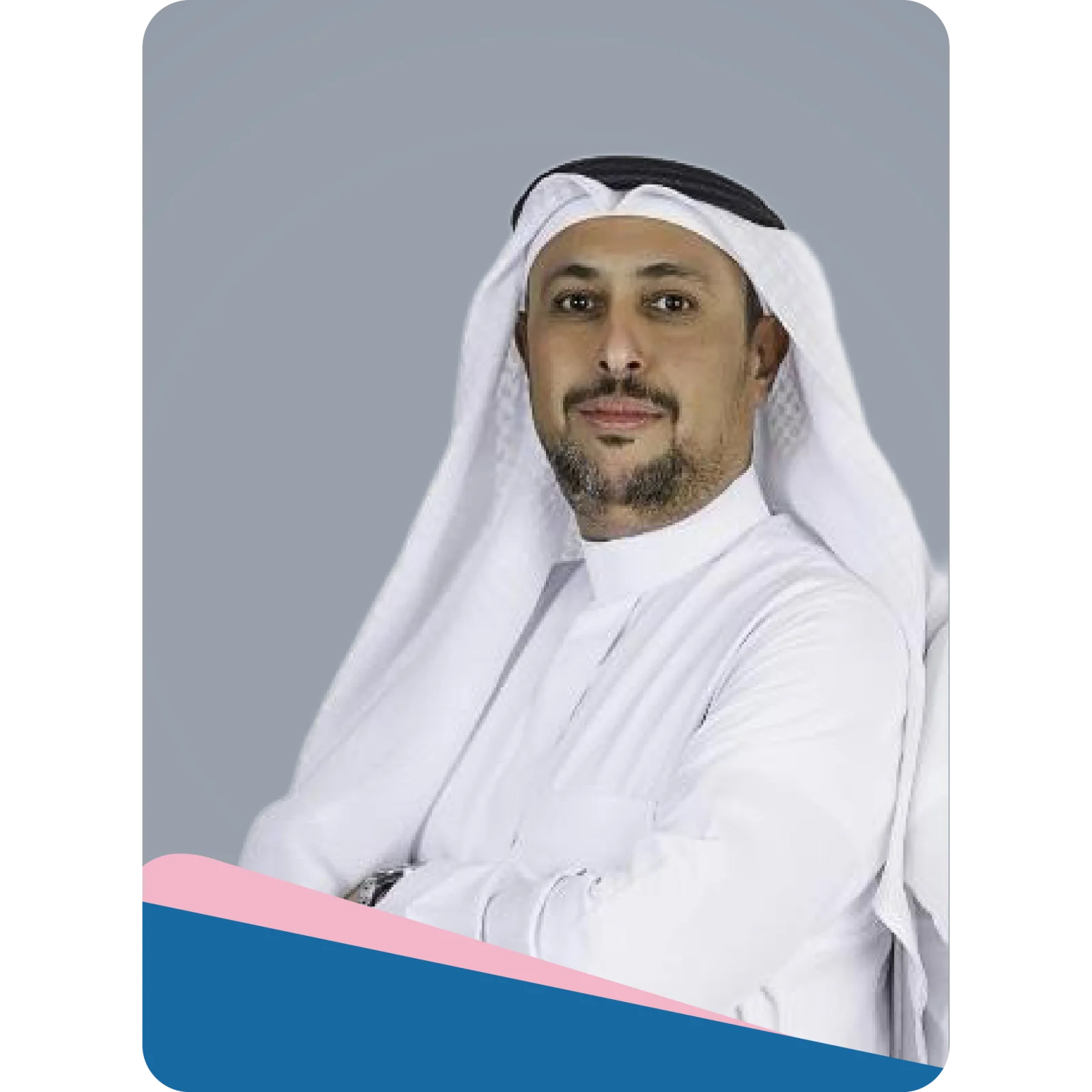 Haitham Tawfeeq Ibrahim Al-Freah