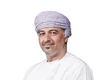 Hassan Abdul Amir Shaban