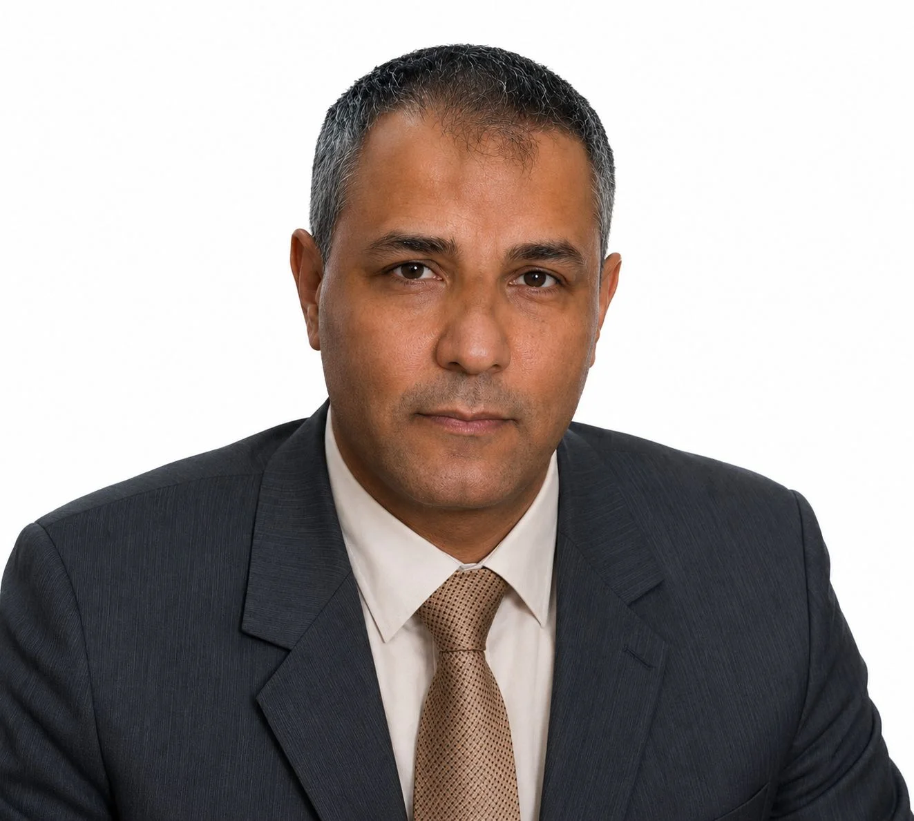 نادي جميل خضر