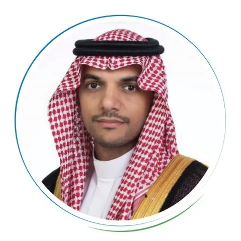 Ammar Mohammed Nagadi