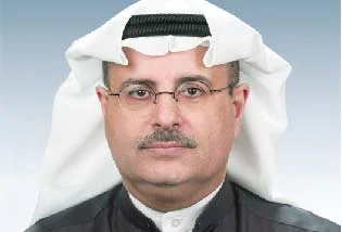 Muthana Mohamed Al-Hamad