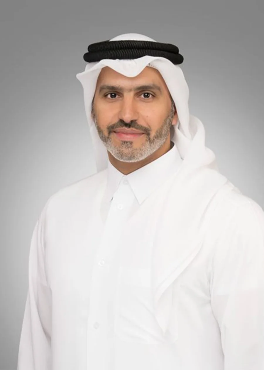 Hassan Sultan Al-Ghanim