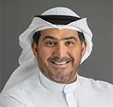 Khalifa H. AlShamsi