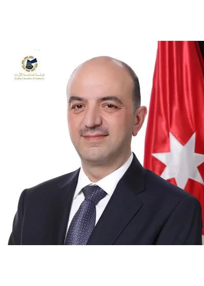 محمد وليد الجيطان
