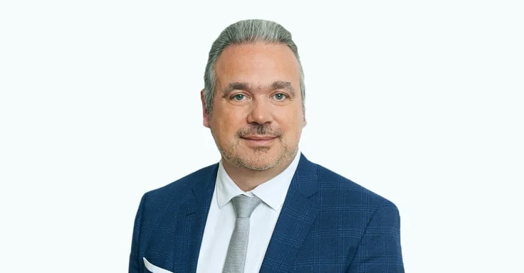 Zoltán Szepesi