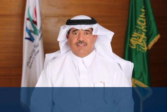 عبدالعزيز بن حمود الذياب