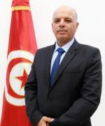 Rachid Amri