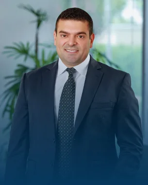Mohamed Hawa