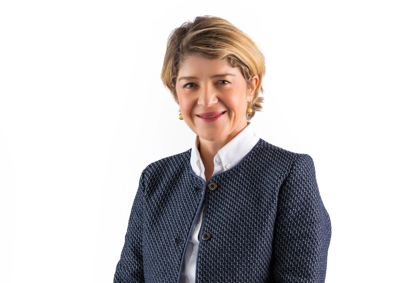 Estelle Cailloux