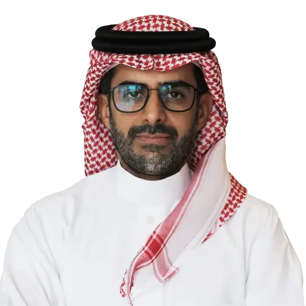 Muhammad Al Dawood