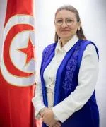 Michket Slama Khaldi