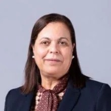 Dalenda Bayou