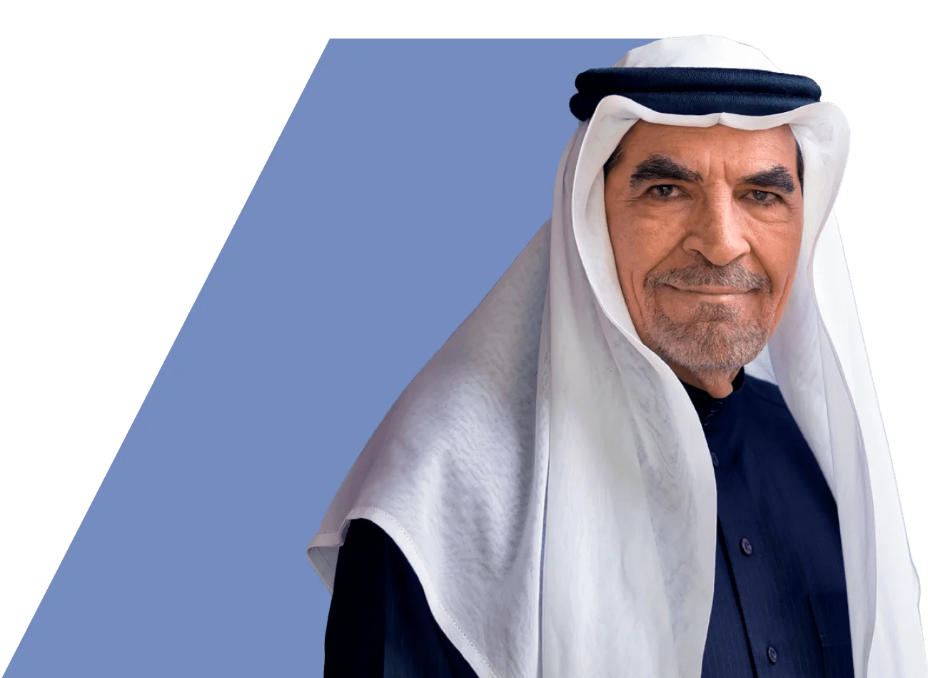 Khalid Ali Alturki