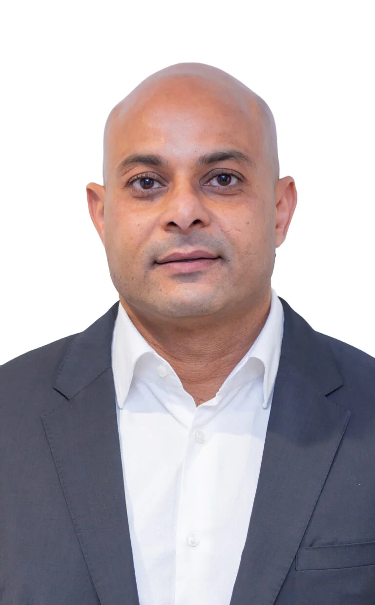Abdelrahman Ezzat