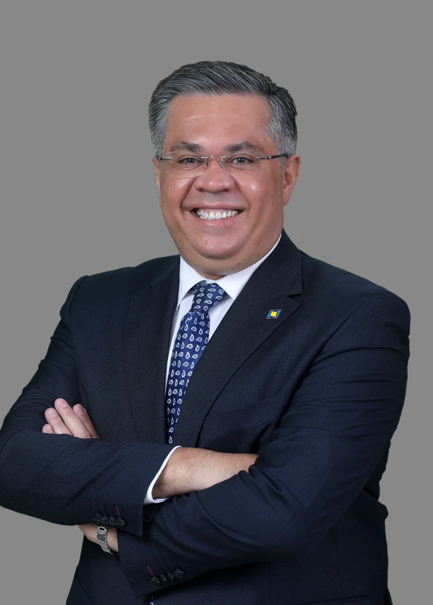 Zuhdi B. Al-Jayousi