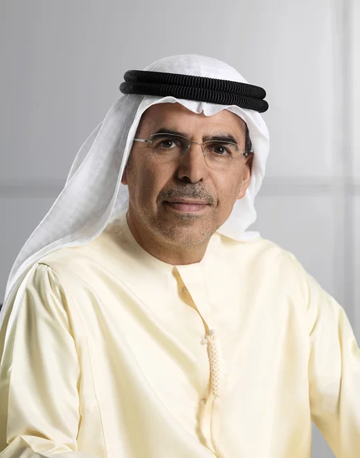 Abdulla Jassem Kalban