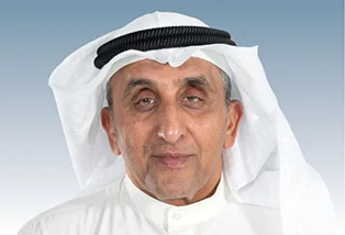 Abdulwahab Ahmad H. Al-Bader
