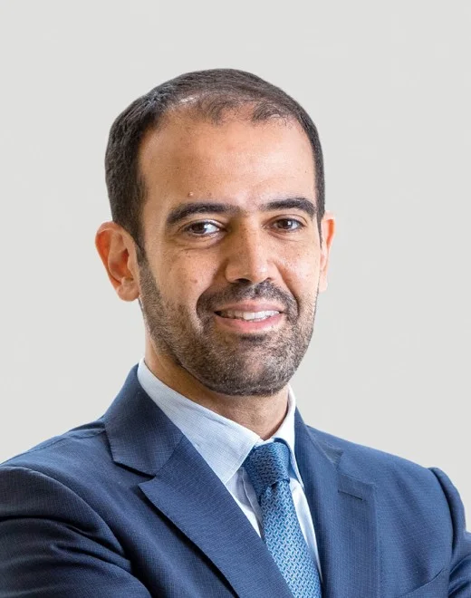 Zouhir Regragui