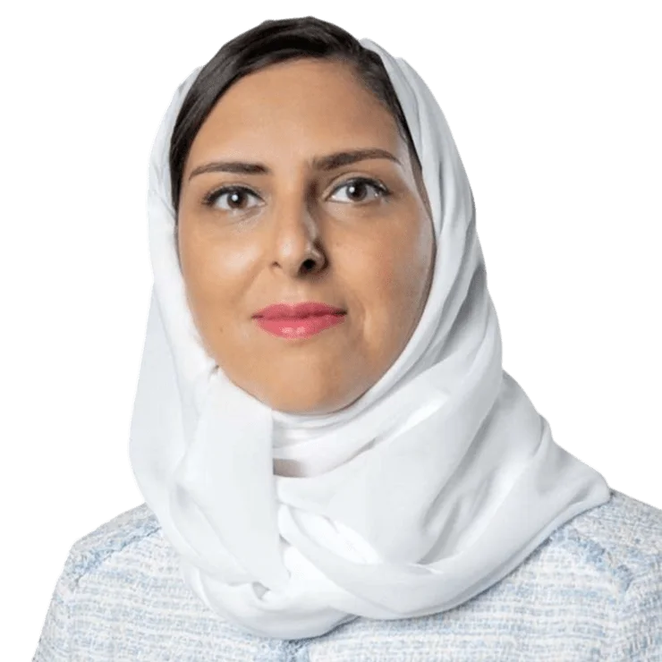 Alaa Yousuf Mohammed Salah Jamjoom