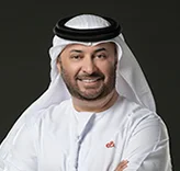 Khalid Murshed