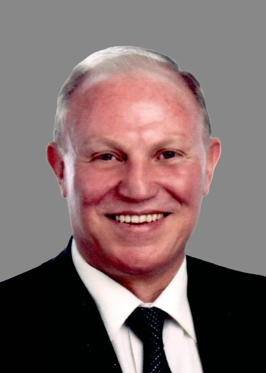 Khalil Anis Nasr
