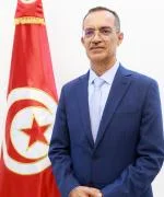 Ezzeddine Ben Cheikh