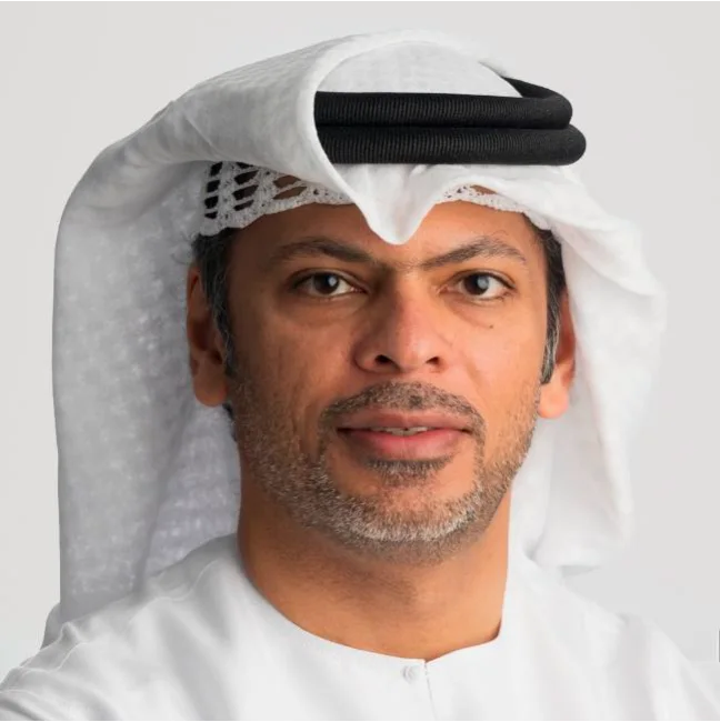 Ismail Ali Mohammad Sulaiman Abdulla
