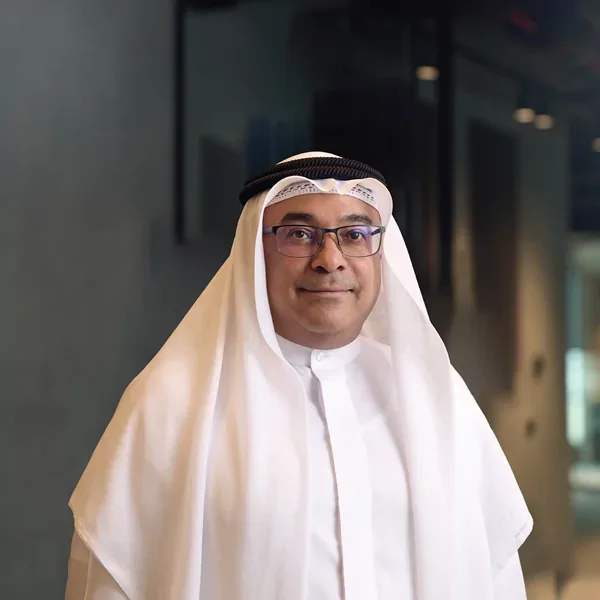 Mazen Ibrahim Abdulkarim