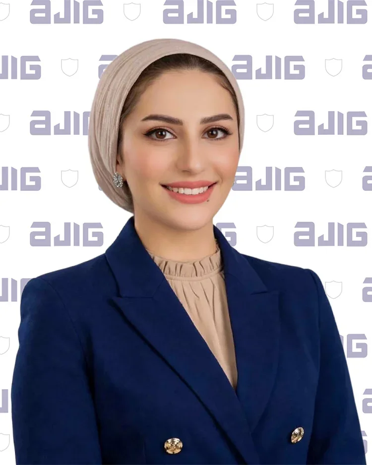 تمام حميدي