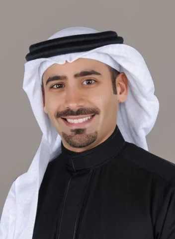 Mohamed Ahmadi
