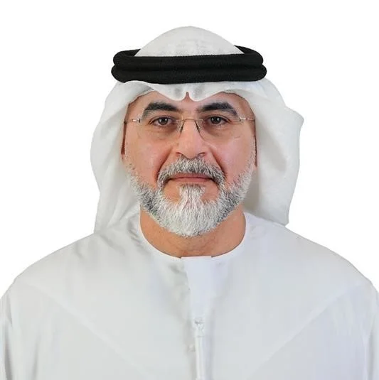 Ahmed Saleh