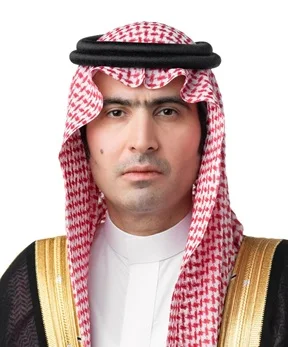 Mazen Turki Al-Sudairi
