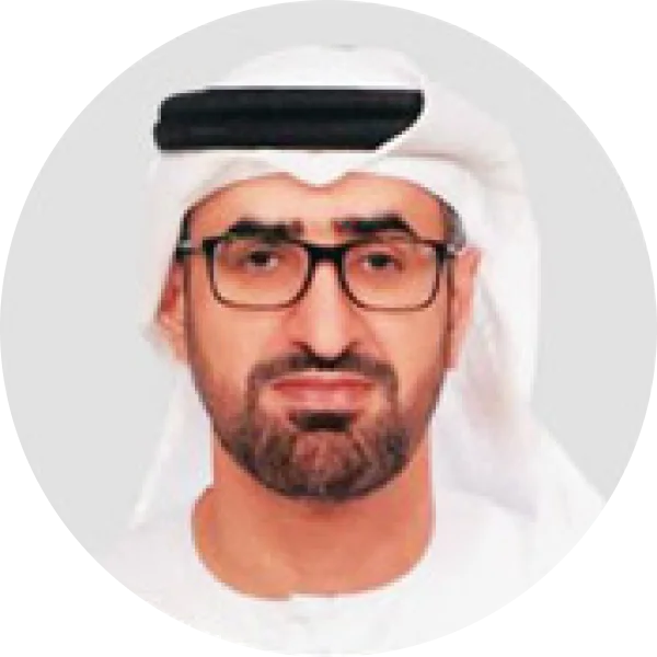 Rasheed Ali Rasheed Nasser Al Omeira