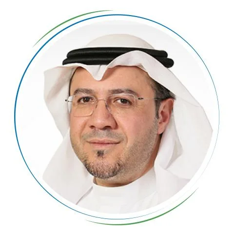 Nizar bin Yousef Jamal Al-Hariri
