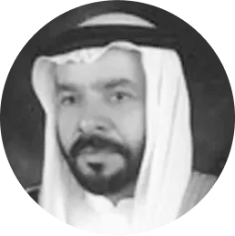 Abdullah Abdul Jalil Al Fahim