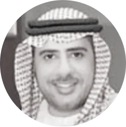 Ahmed Abdul Jalil Al Fahim