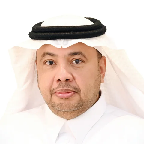 Abdulaziz AlHunaki